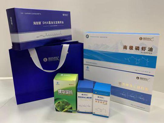 岗侨彩盒定制